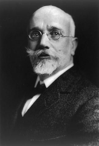 1915 διαφωνία βασιλιά Κωνσταντίνου με Ελ. Βενιζέλου.