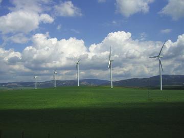 systems and storage systems modelling, biomass utilization technologies as well as in developing renewable energy projects.
