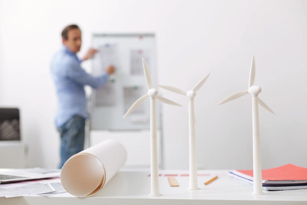 ΚΑΤΑΣΚΕΥΕΣ ΕΝΕΡΓΕΙΑΚΩΝ ΕΡΓΩΝ / EPC FOR ENERGY PROJECTS Κατασκευή Σταθμών αξιοποίησης Βιομάζας / Βιοαερίου Construction of Biomass/ Biogas Power Plants Η MES ΕΝΕΡΓΕΙΑΚΗ παρέχει ολοκληρωμένες λύσεις