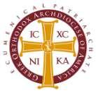 St. Spyridon Greek Orthodox Cathedral Church Office 508-791-7326 Mon.-Fri.: 9:00 a.m.-5:00 p.m www.spyridoncathedral.
