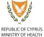 Πανεπιστήμιο Κύπρου Ινστιτούτο Νευρολογίας & Γενετικής Κύπρου