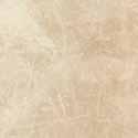 Gris 16,60/m 2 DXV610 Beige 16,60/m 2 rozmer