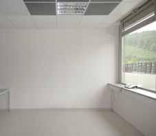 minute 20 C 20,5 C nakon 1,5 minute