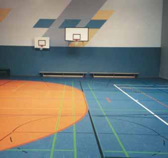 8 REFERENCE Grijanje sportskih