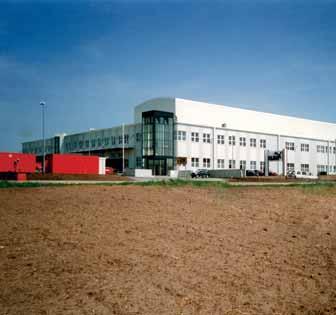 Frey-Autotechnik,
