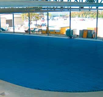 Klizališni stadion