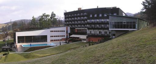 Valné zhromaždenie Komory geodetov a kartografov, Vyhne 2010 Hotel Sitno vo Vyhniach, miesto konania VZ KGaK 2010 Správa Predstavenstva o činnosti Komory geodetov a kartografov 1.