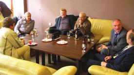 28 slovenský geodet a kartograf 2 2010 Jakúbek, V.