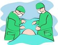 Η χειρουργική της σοβαρής ΕΚ εμπεριέχει προκλήσεις για τον χειρουργό Απώλεια βάρους κακή θρέψη Υπολευκωματιναιμία Ηλεκτρολυτικές διαταραχές Φαρμακευτική ανοσοκαταστολή Σήψη- ευκαιριακές λοιμώξεις