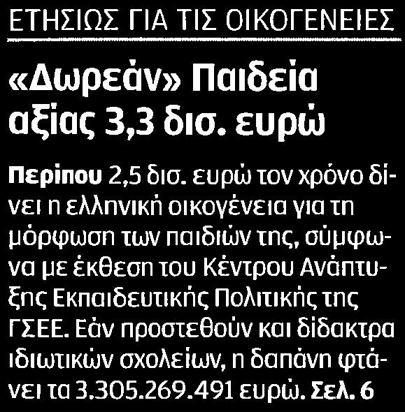 Μέσο:.