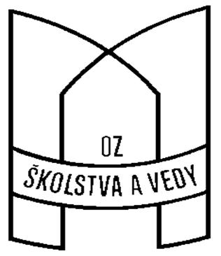 Fakultná organizácia OZ PŠaV pri FAPZ SPU
