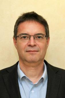 Βάθης Κωνσταντίνος Διευθυντής Επιχειρηματικής Ανάπτυξης, ASPROFOS Ο κ. Κωνσταντίνος Βάθης είναι διπλωματούχος Χημικός Μηχανικός της Πολυτεχνικής Σχολής του Αριστοτελείου Πανεπιστημίου Θεσσαλονίκης.