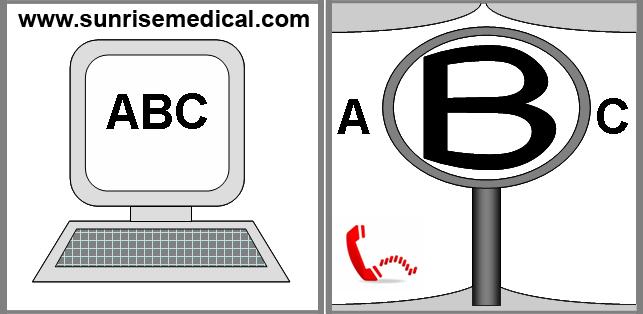 JSTE-LI ZRAKOVĚ POSTIŽENÝ(Á), MŮŽETE SI TENTO DOKUMENT PROHLÉDNOUT VE FORMÁTU PDF NA STRÁNCE WWW.MEDICCO.