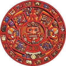 Τεοτιχουακάν, την αποικιακή Μέριντα, τους αρχαιολογικούς χώρους των Μάγιας σε Παλένκε, Τσιτσέν Ιτζά, Ουξµάλ, Καµπάχ και το κοσµοπολίτικο Κανκούν), µαζί µε τη Γουατεµάλα (Λίµνη Ατιτλάν, µία από τις