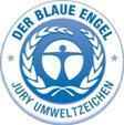 Τα πιο σημαντικά eco-labels Μπλε Aγγελος Ο μπλε άγγελος δημιουργήθηκε το 1978 στη Γερμανία και