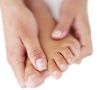 Allga San Kosodrevinový kúpeľ nôh s obsahom žriedlovej soľanky Allga San Kosodrevinový balzam na chodidlá Primeraná starostlivosť o nohy je rovnako dôležitá ako každodenné čistenie zubov.