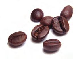 11 10 6 80  copper :