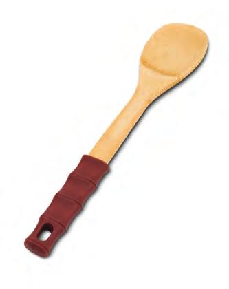 πορσελάνινη New bone 380ml κωδ.