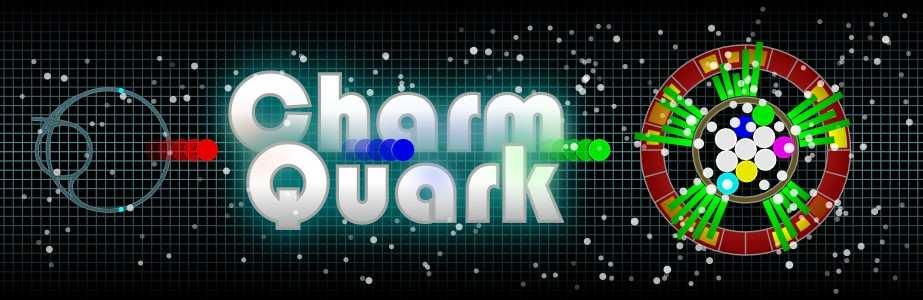 Τα περισσότερα σωματίδια και τα βαρύτερα quarks είναι ασταθή και διασπώνται σχεδόν αμέσως μετά την δημιουργία τους σε άλλα