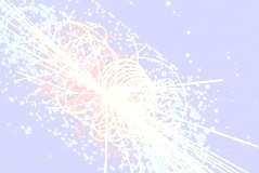 Μποζόνια (φορείς δυνάμεων) Όνομα Μάζα/c 2 Φορτίο Spin Φορέας της: Εμβέλεια Φωτόνιο 0 0 1 Ηλεκτρο/ Μαγνητικής W + 80,4 GeV +1 1 Ασθενούς πυρηνικής άπειρη W - 80,4