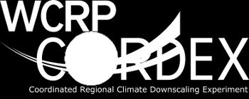 AUTH-MC-WRF regional climate simulations The group of regional climate modeling in AUTH-MC uses the WRF