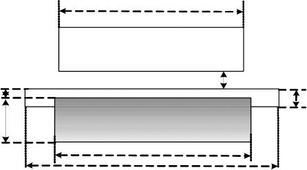 3 79 δ δ 0 δ π v 0 k RN v < v 0 σ Al = k RN σ Al 15 0 v v s k e = 0 k RN < 1 δ 0 = δ ke = 0 = π - arctan πα 1 /τ e v = v0 8 δ δ 0 + cv e δ 0 8 c 9 c arctan πα 1 /τ e v = v0 10 150 v v 0 v e v e = v -