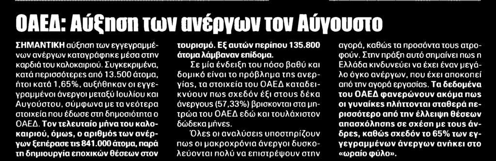 Μέσο:.