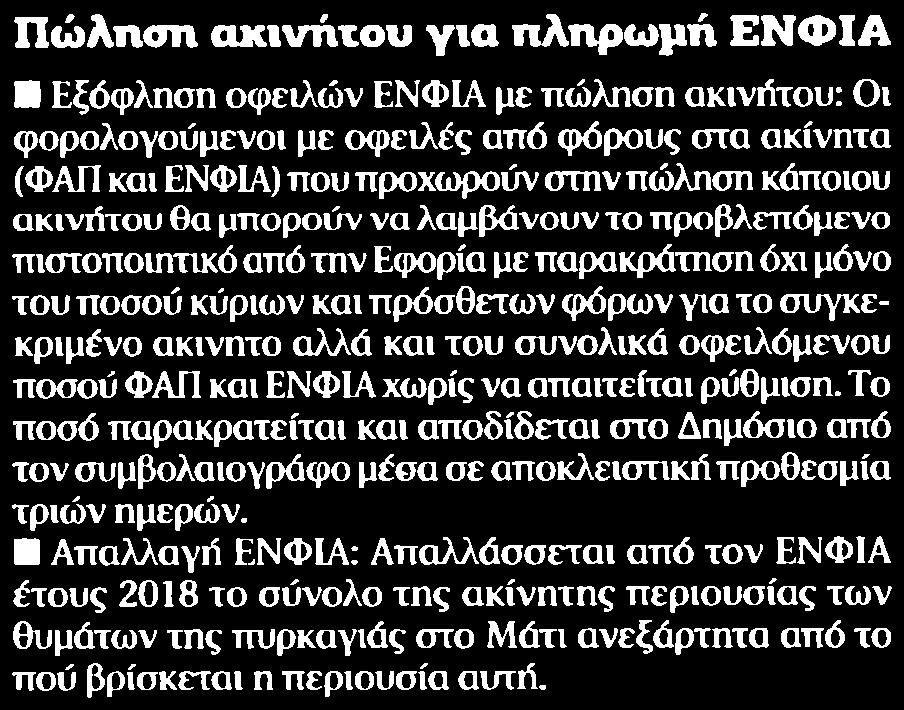 Μέσο:.