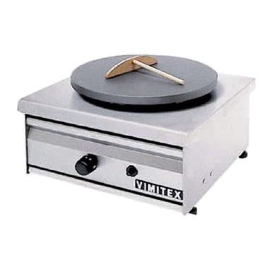 mm Ισχύς: 4 KW 18 Kg 310 Τιμή 801G35: 285 Τιμή 801G40: