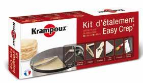 Ξύλινος απλωτής για Φ40εκ ARH22 22 5,90 Ξύλινη σπάτουλα για Φ35εκ ARH40 30