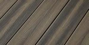 Cinnabar ή το κομψό Rosewood ΧΡΥΣΑΦΙ ΚΑΦΈ