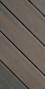 Brownstone Paramount Sandstone Xtreme