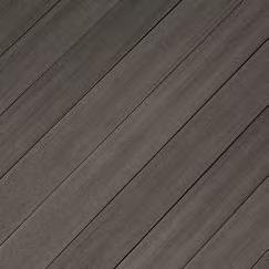 ΕΚΤΕΤΑΜΈΝΗ ΓΚΆΜΑ ΧΡΩΜΆΤΩΝ Fiberon Symmetry Ματ φινίρισμα με διακριτικές γραμμώσεις Burnt Umber Graphite ΔΙΑΘΕΣΙΜΑ ΜΗΚΗ Cinnabar Warm Sienna Περιλαμβάνει 94% ανακυκλωμένο περιεχόμενο