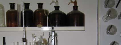 Slika 1 Destilacioni aparat sa grejačem 1-destilacioni balon,
