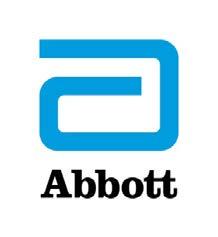 Η Abbott Diagnostics είναι μία από τις μεγαλύτερες εταιρείες παγκοσμίως στον χώρο των διαγνωστικών.