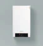 200-HS: 0,5 do 26 t/h Vitomax D HS: 12 do 58 t/h Holland 1: 10 do 58 MW ERK: 15 do 120 t/h HRSG: 10 do 116 MW Vitosol 200-FM Kotlovi na biomasu Vitoligno 100-S: 18 do 80 kw Vitoligno 150-S:
