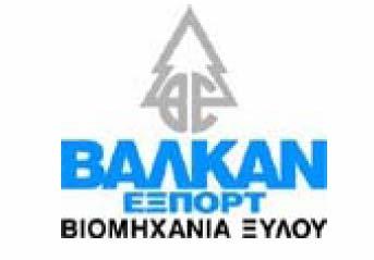 ΣΥΜΦΩΝΑ ΜΕ ΤΟ ΑΡΘΡΟ 15 ΤΟΥ ΝΟΜΟΥ 3461/2006 ΕΝΣΩΜΑΤΩΣΗ ΣΤΟ ΕΘΝΙΚΟ ΙΚΑΙΟ ΤΗΣ Ο ΗΓΙΑΣ 2004/25/ΕΚ ΣΧΕΤΙΚΑ ΜΕ ΤΙΣ ΗΜΟΣΙΕΣ ΠΡΟΤΑΣΕΙΣ ΠΡΟΣ ΤΟ ΙΟΙΚΗΤΙΚΟ ΣΥΜΒΟΥΛΙΟ ΤΗΣ ΒΑΛΚΑΝ ΕΞΠΟΡΤ Α.Ε. ΣΧΕΤΙΚΑ ΜΕ ΤΗ ΗΜΟΣΙΑ ΠΡΟΤΑΣΗ ΤΗΣ ΜΗΧΑΝΙΚΗΣ Α.