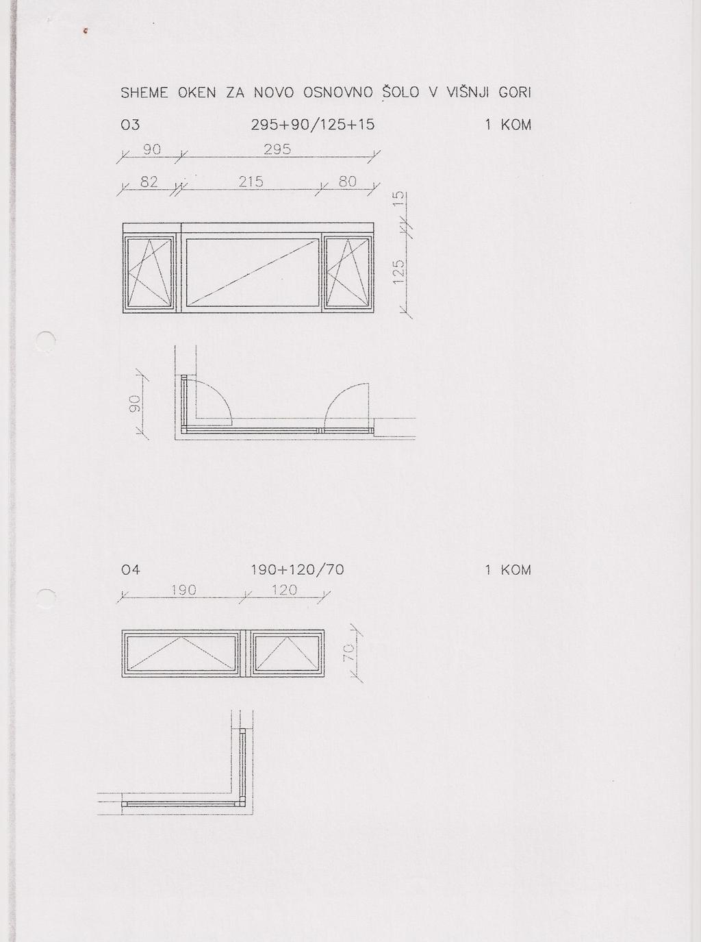 Stran 19