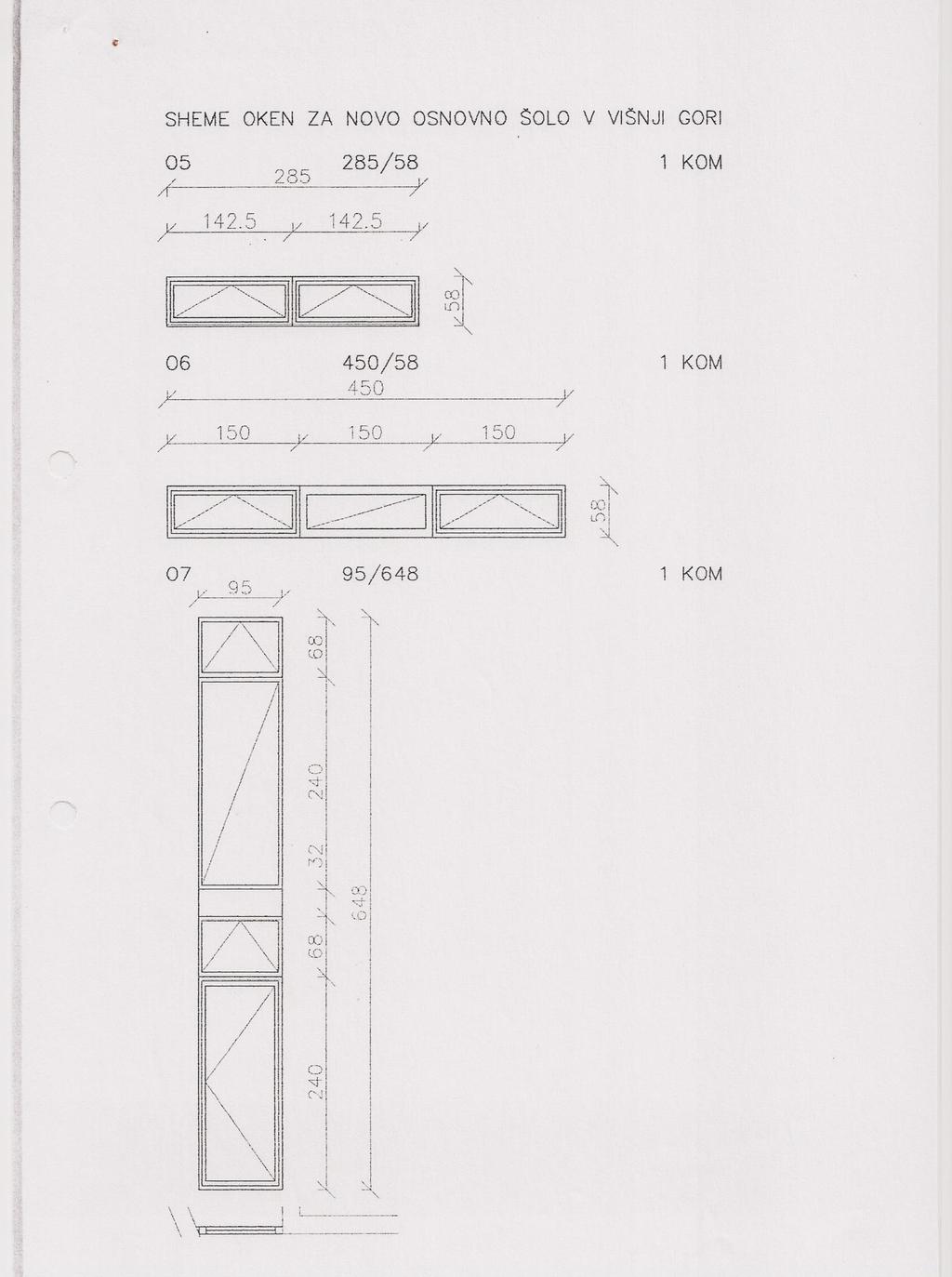 Stran 20