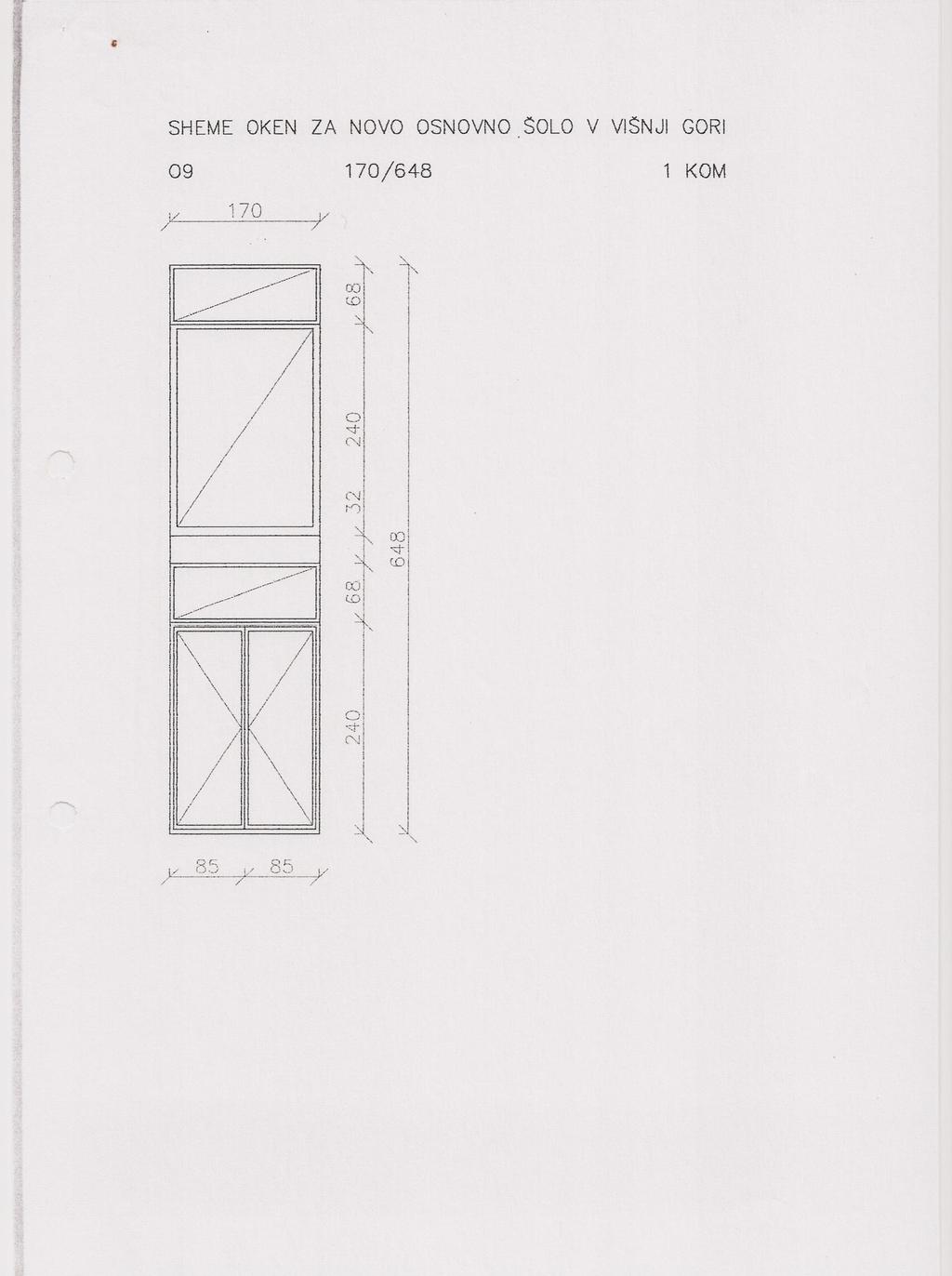 Stran 22