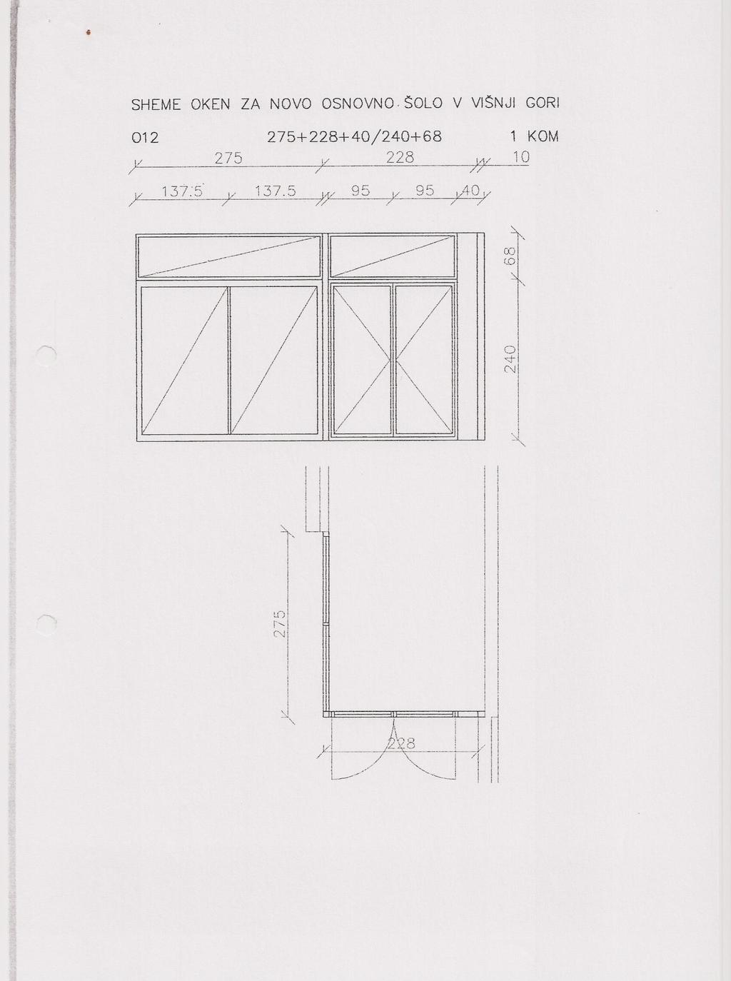 Stran 24