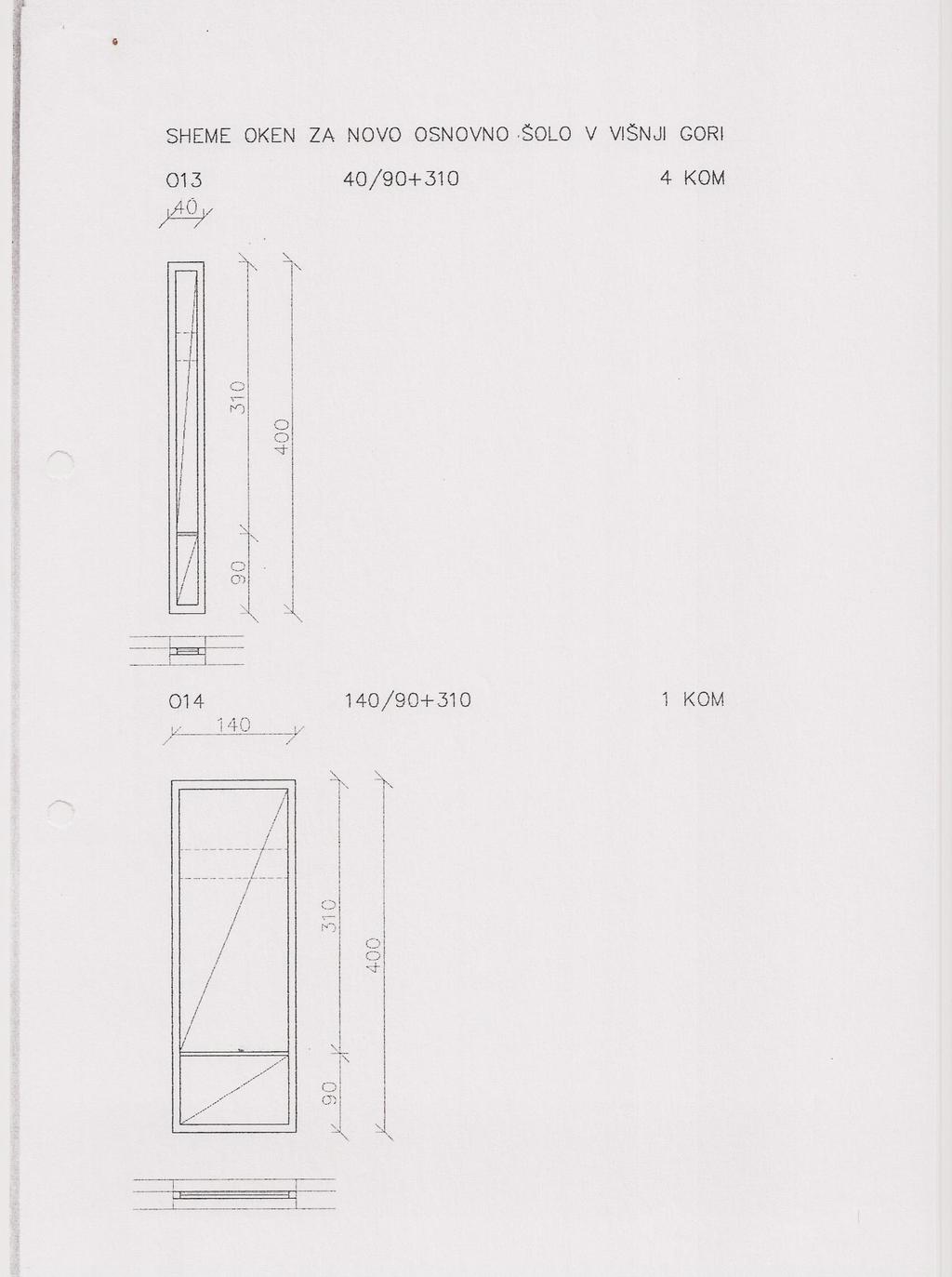 Stran 25