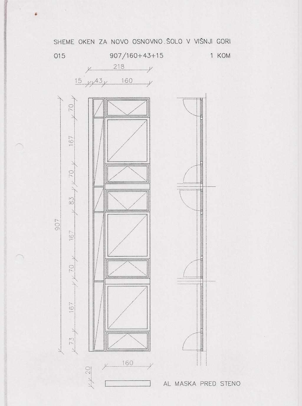 Stran 26