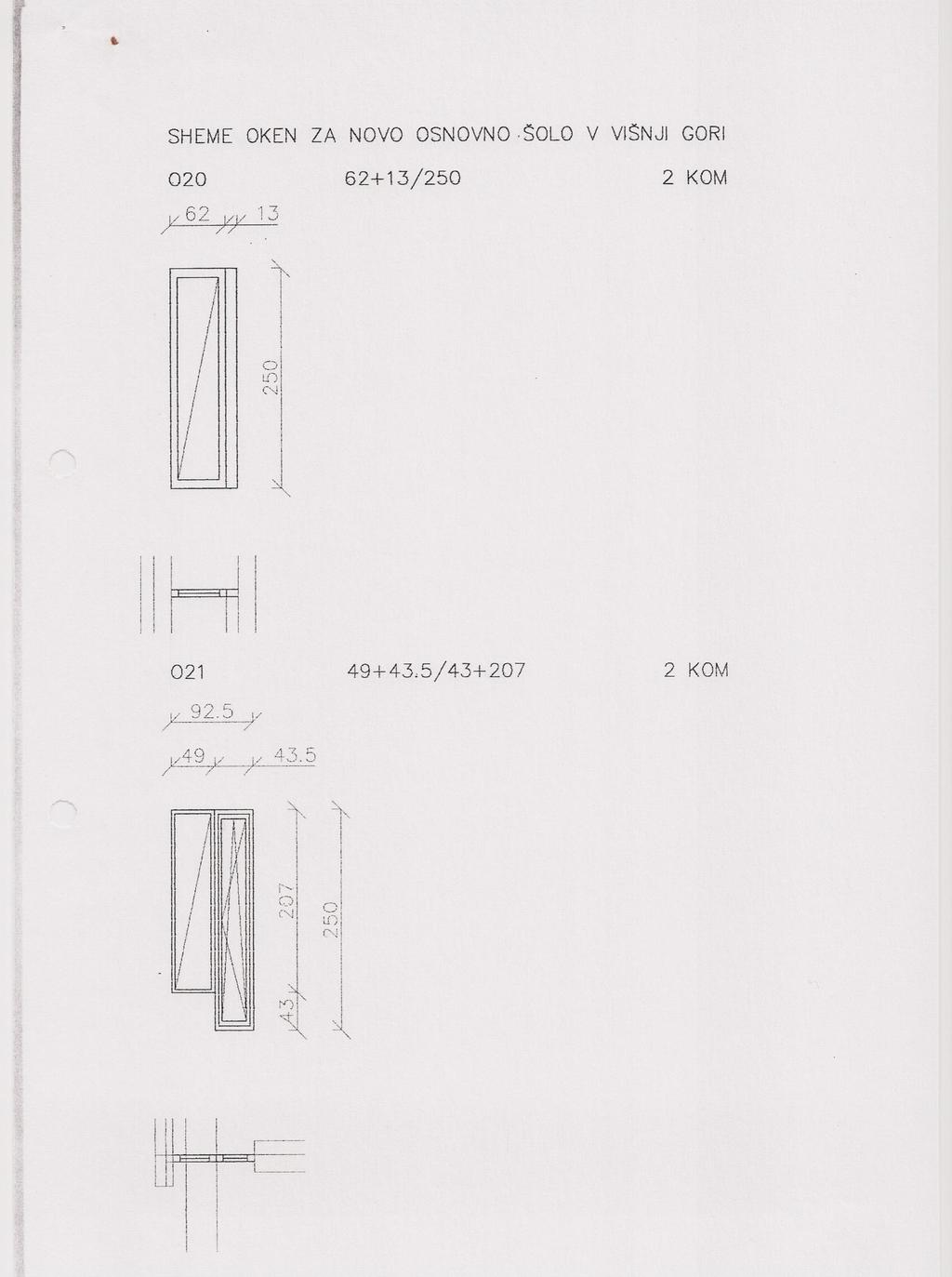 Stran 29