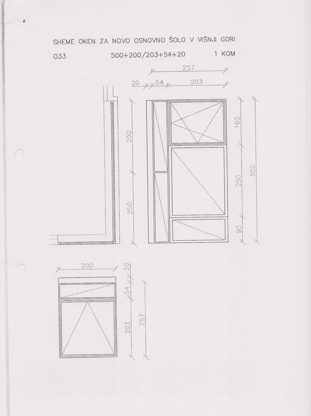 Stran 37