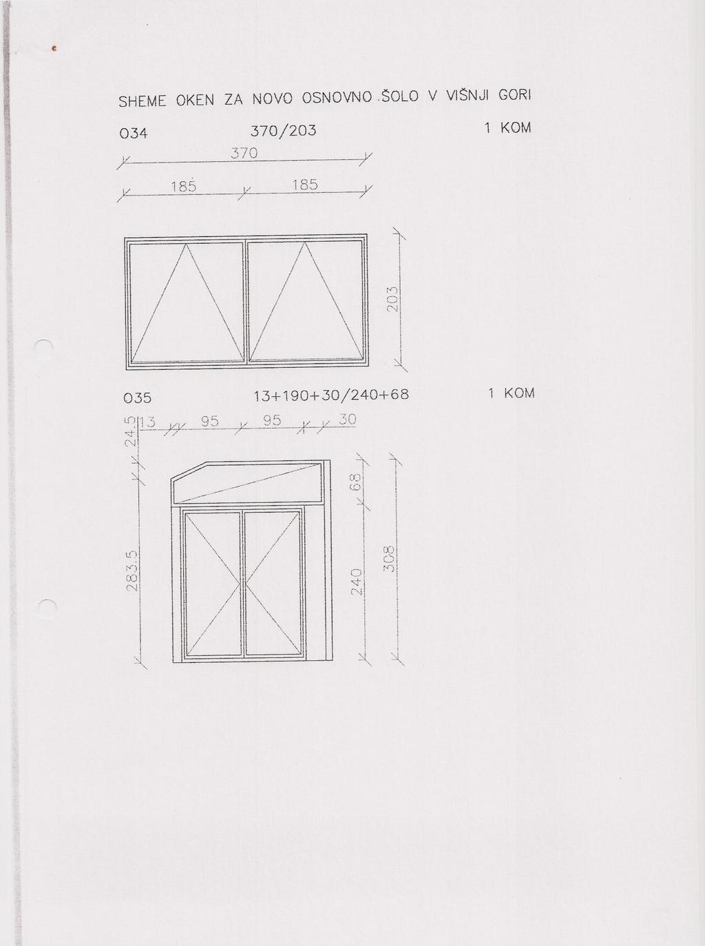 Stran 38