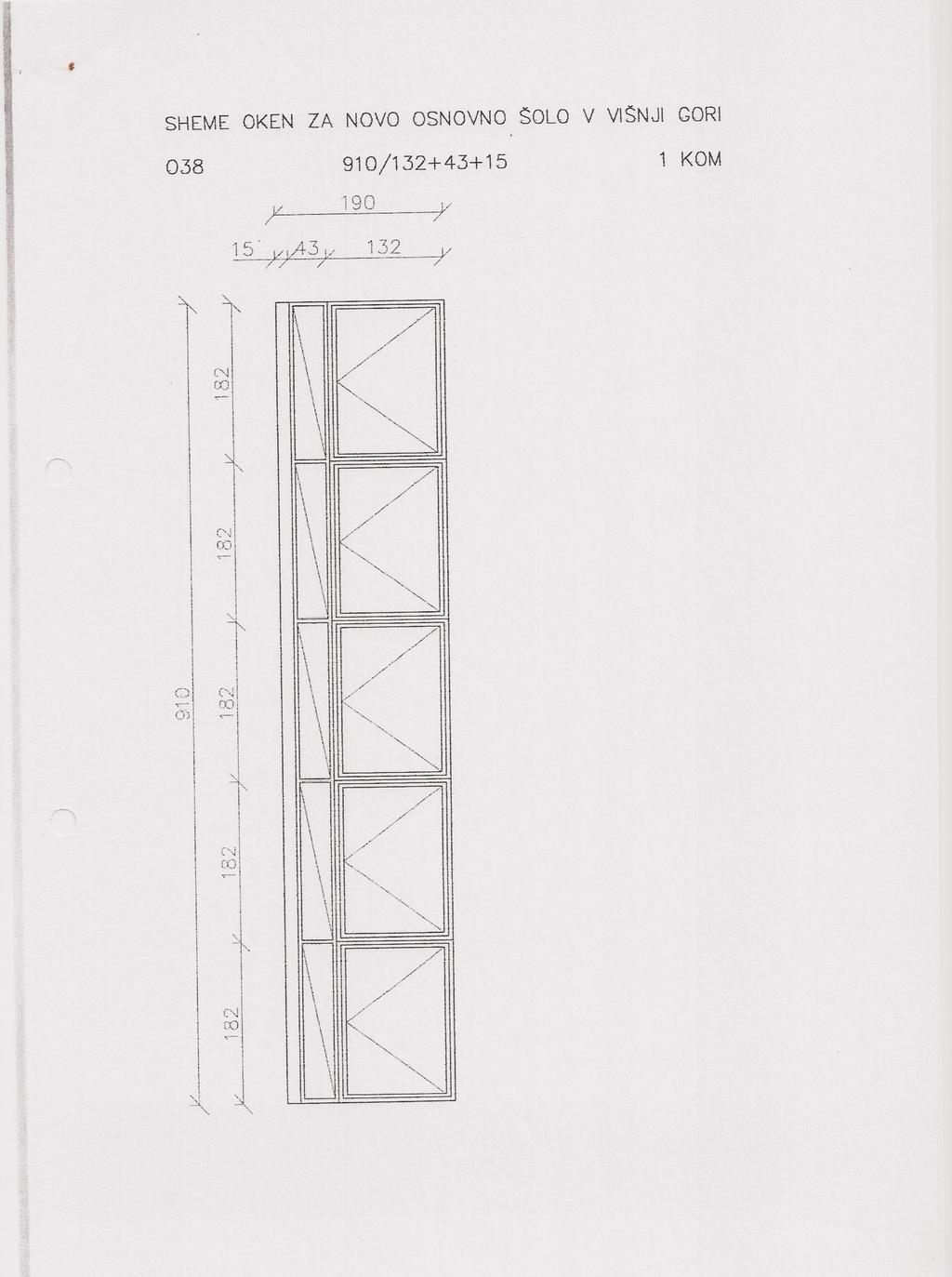 Stran 40