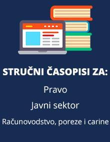 Preuzeto iz elektronske pravne baze Paragraf Lex BUDITE NA PRAVNOJ STRANI online@paragraf.