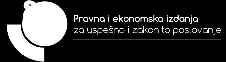 vodama; 2) kompozitni uzorak je mešavina pojedinačnih uzoraka otpadne vode ili prečišćene otpadne vode uzetih u određenom vremenskom intervalu.