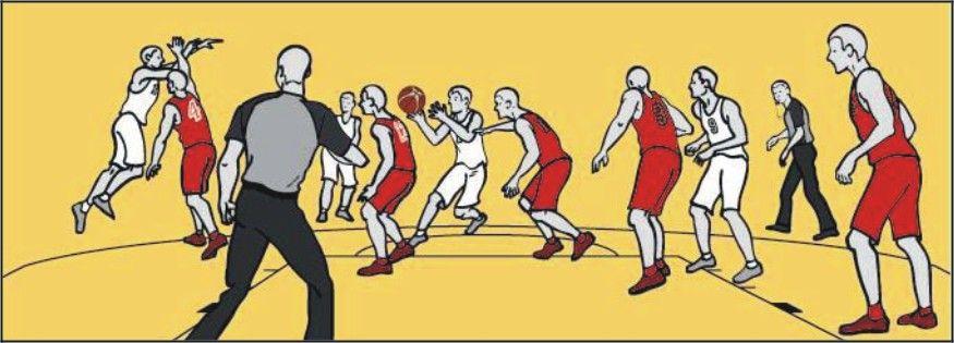Βεβαιώσου ότι βλέπεις ολόκληρη την ενέργεια. 2.